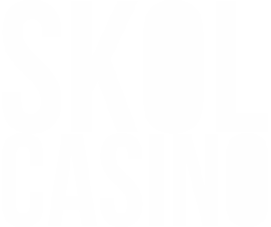 Skol Casino UK 2026 Review – Complete Player Guide Logo
